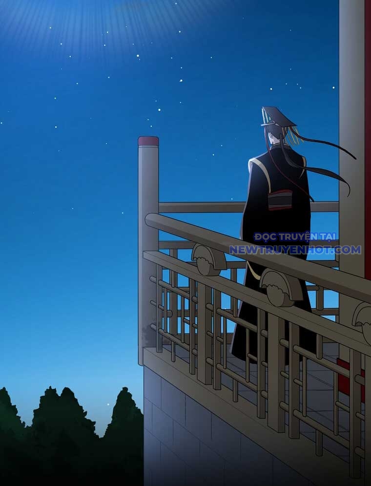 Chiến Vương Thăng Cấp Chap 1 - Next Chap 2