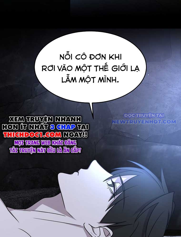 Chiến Vương Thăng Cấp Chap 1 - Next Chap 2