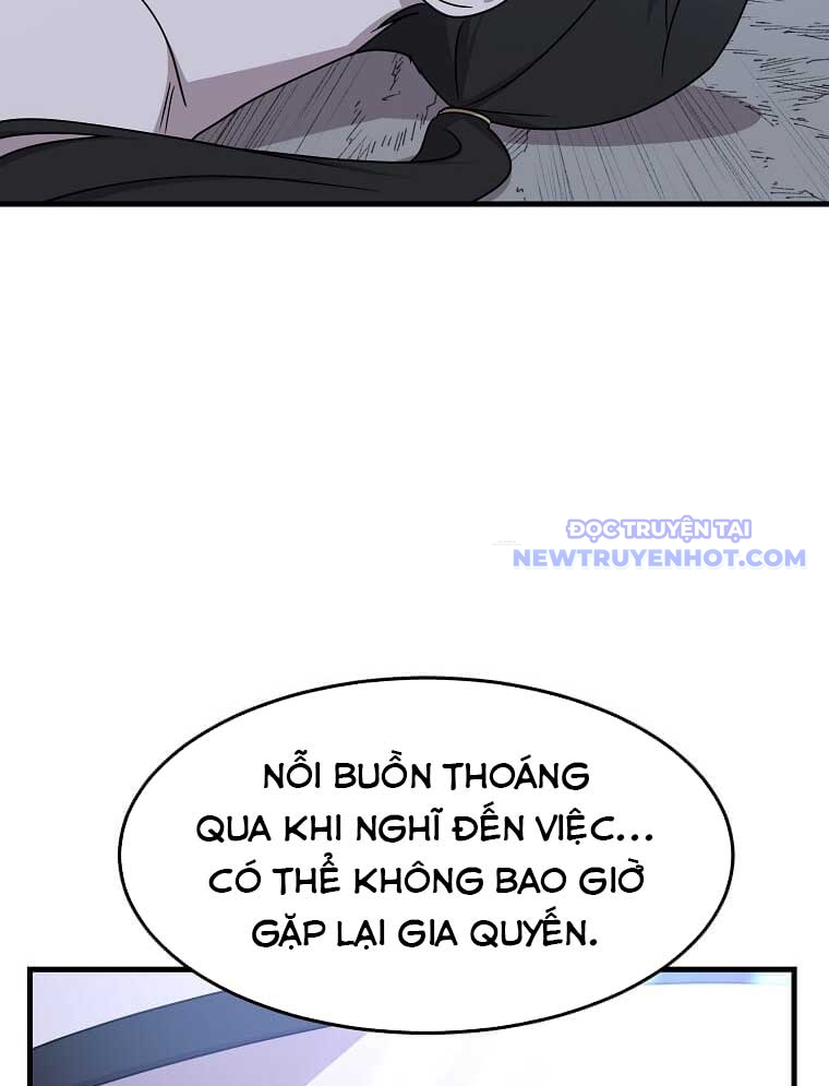 Chiến Vương Thăng Cấp Chap 1 - Next Chap 2