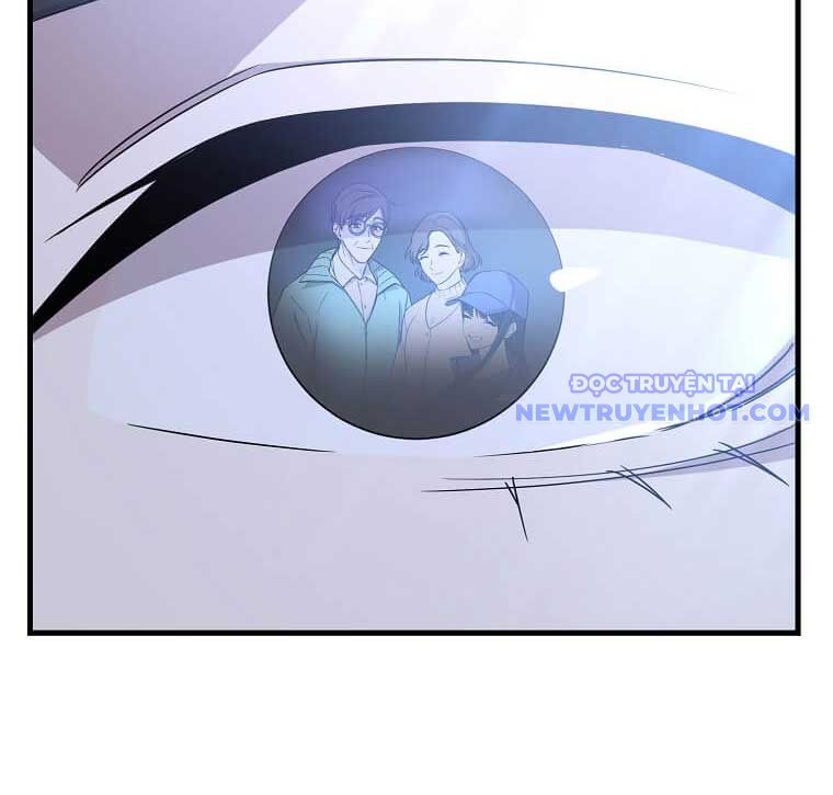 Chiến Vương Thăng Cấp Chap 1 - Next Chap 2