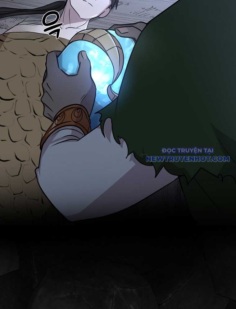 Chiến Vương Thăng Cấp Chap 1 - Next Chap 2