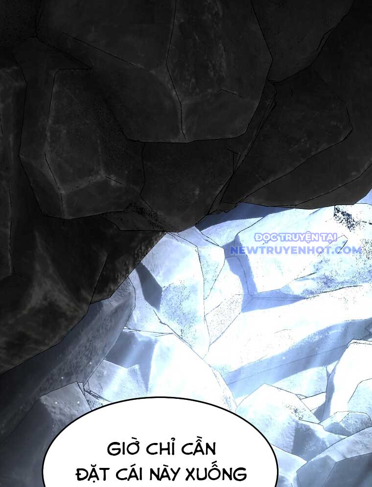 Chiến Vương Thăng Cấp Chap 1 - Next Chap 2