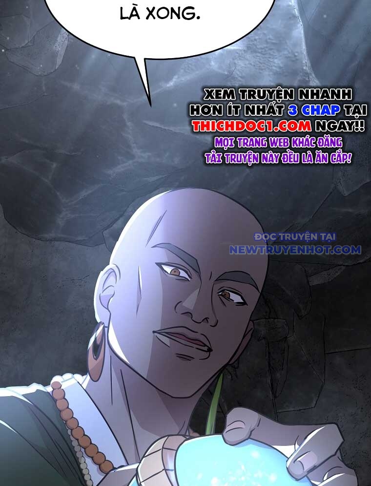 Chiến Vương Thăng Cấp Chap 1 - Next Chap 2