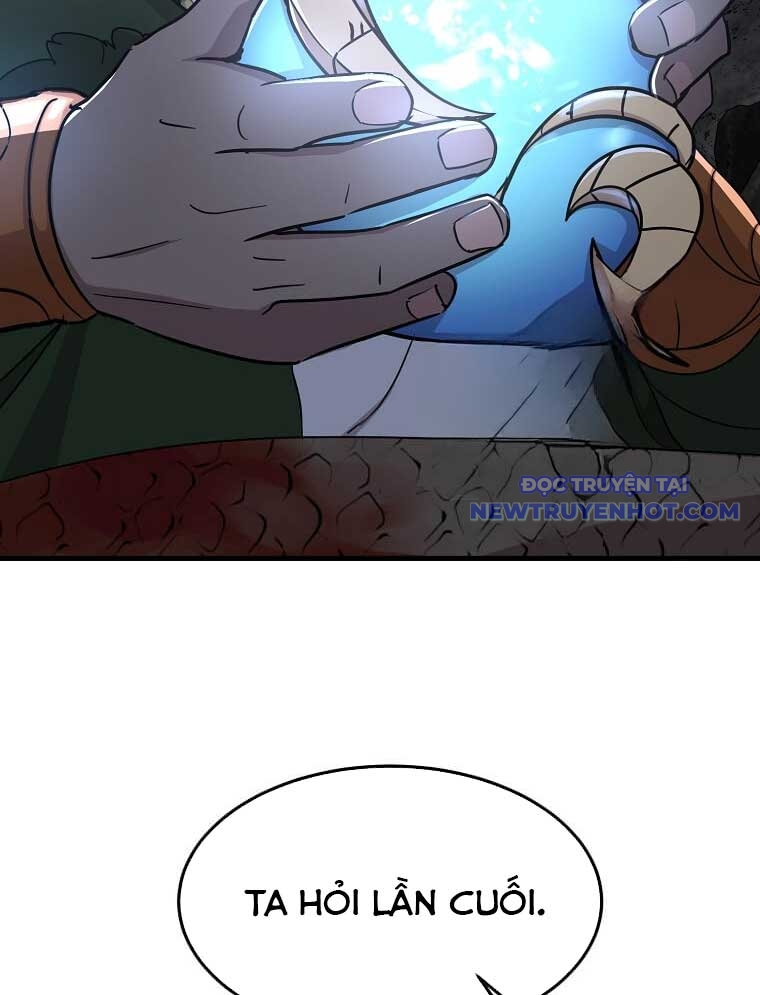 Chiến Vương Thăng Cấp Chap 1 - Next Chap 2