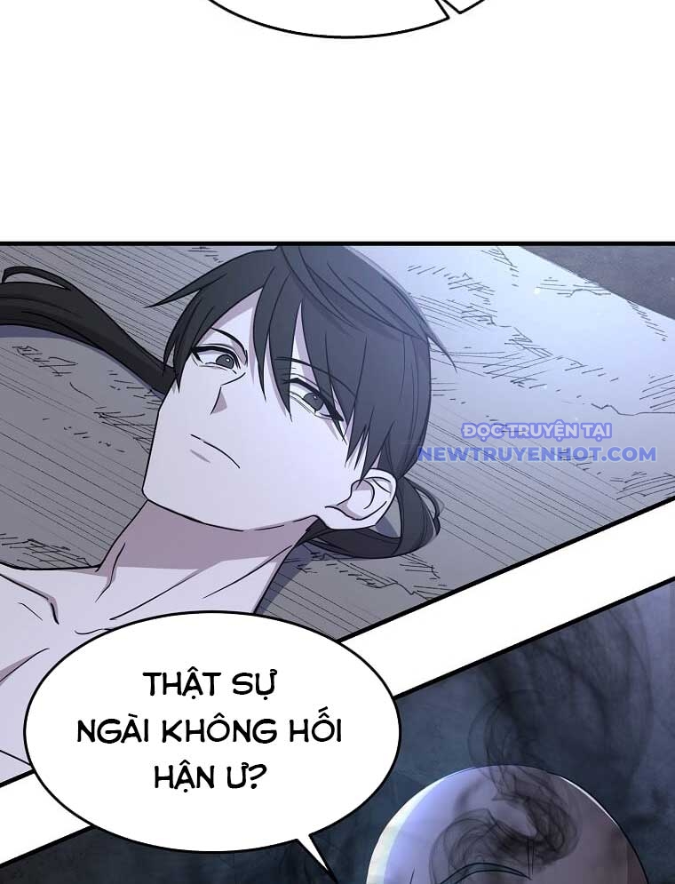 Chiến Vương Thăng Cấp Chap 1 - Next Chap 2