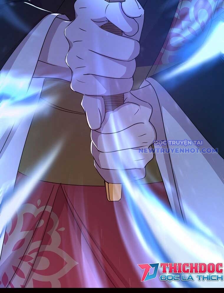 Chiến Vương Thăng Cấp Chap 1 - Next Chap 2