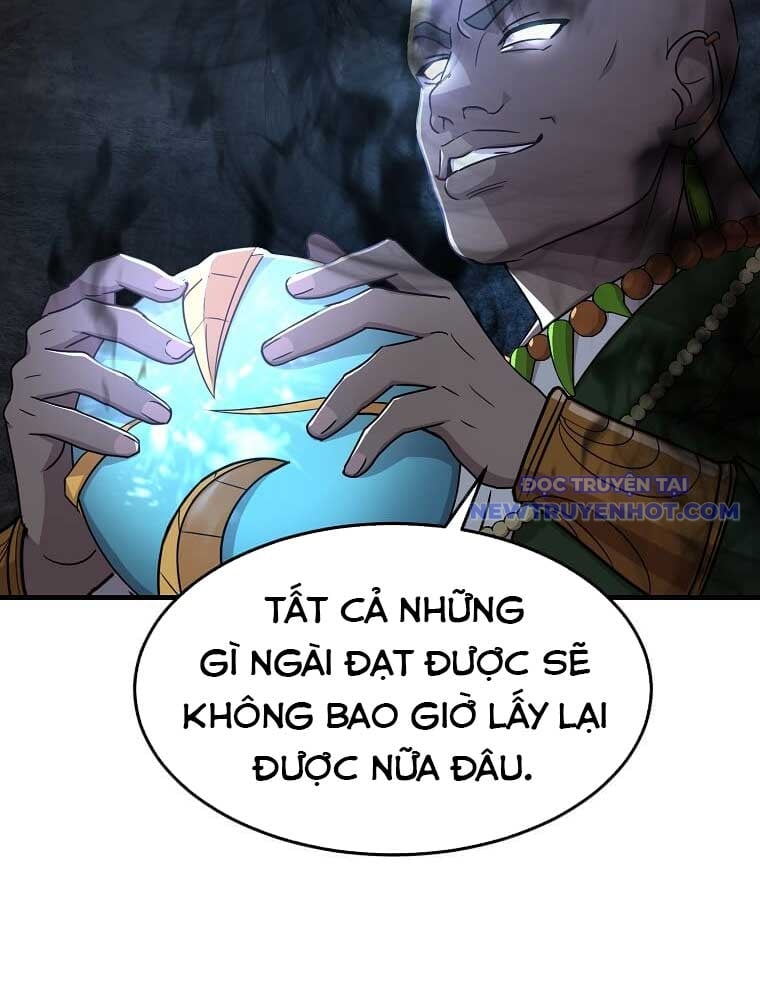 Chiến Vương Thăng Cấp Chap 1 - Next Chap 2