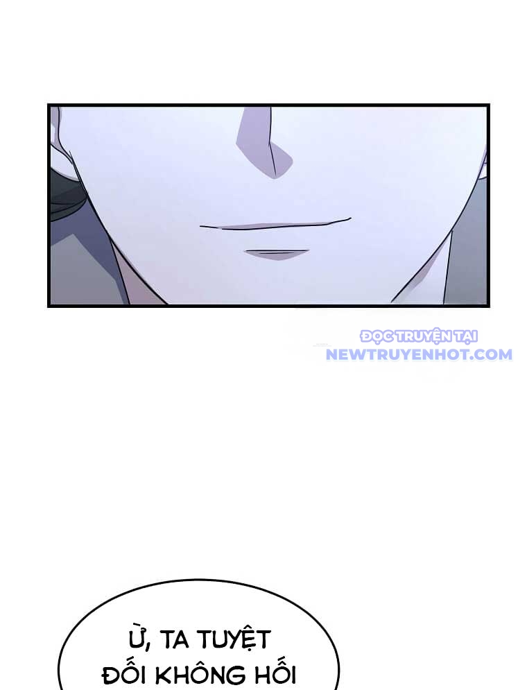 Chiến Vương Thăng Cấp Chap 1 - Next Chap 2