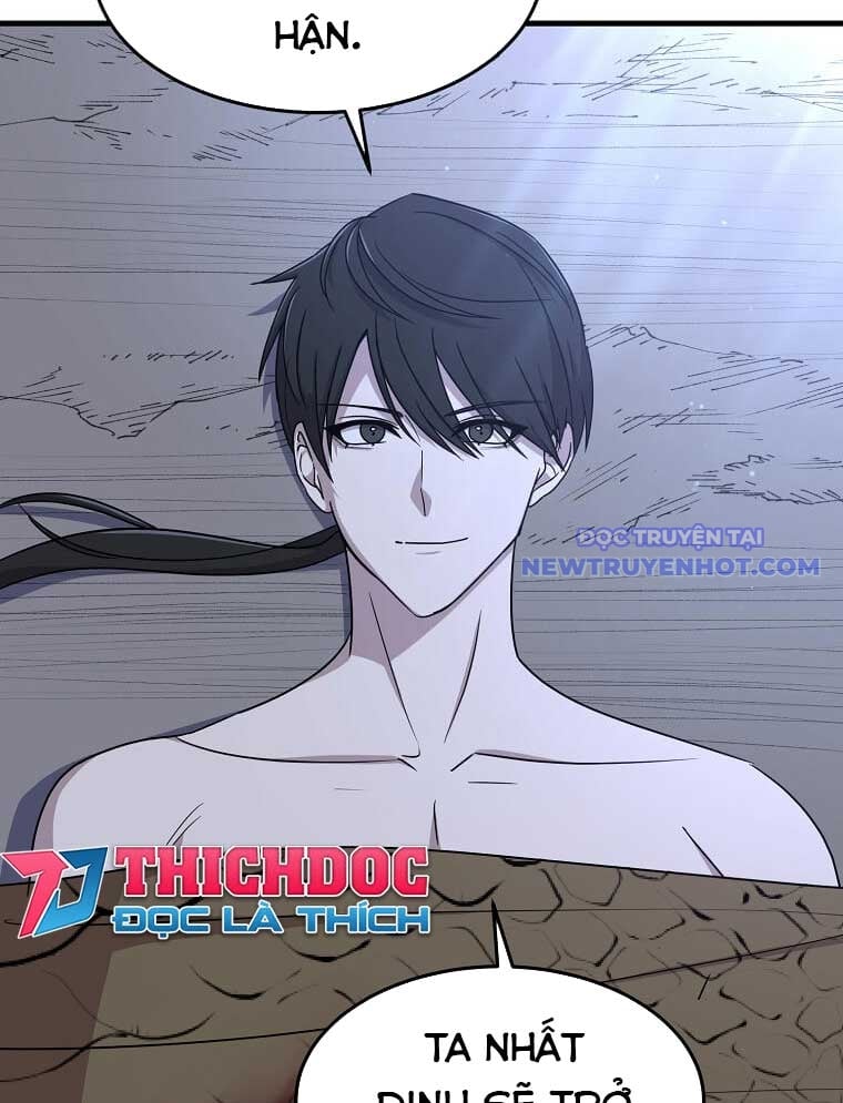 Chiến Vương Thăng Cấp Chap 1 - Next Chap 2