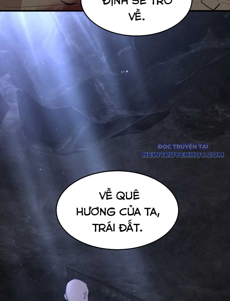 Chiến Vương Thăng Cấp Chap 1 - Next Chap 2