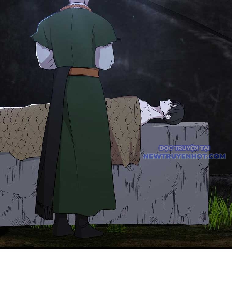 Chiến Vương Thăng Cấp Chap 1 - Next Chap 2