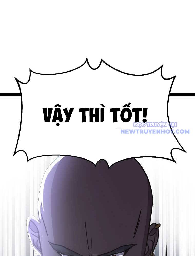 Chiến Vương Thăng Cấp Chap 1 - Next Chap 2