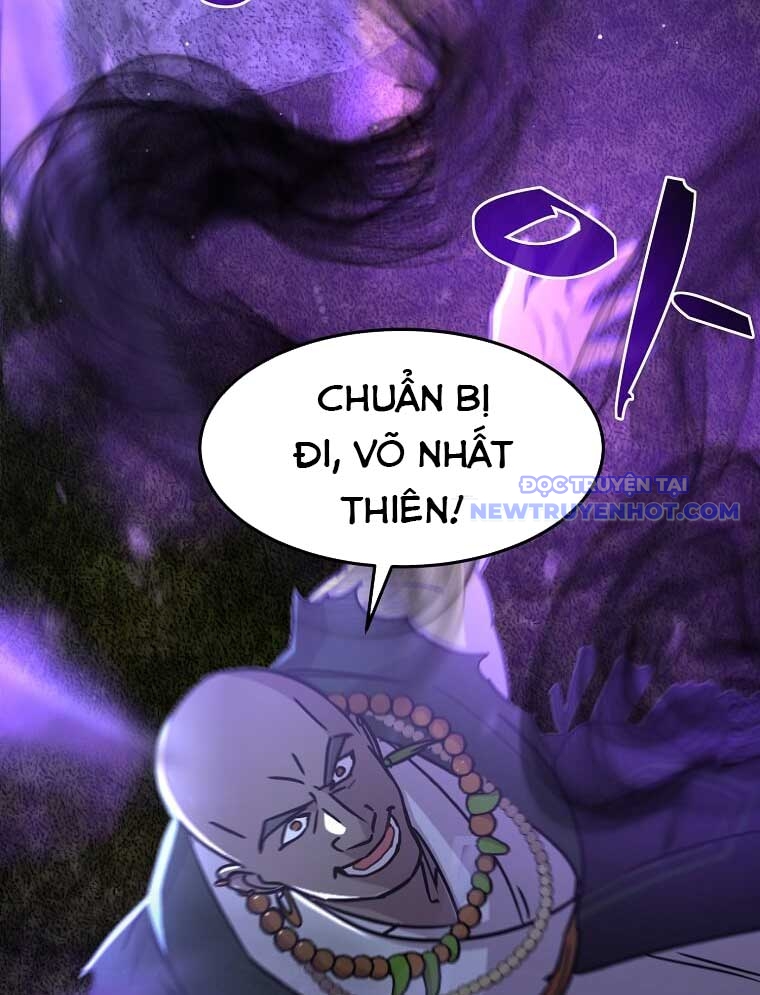 Chiến Vương Thăng Cấp Chap 1 - Next Chap 2