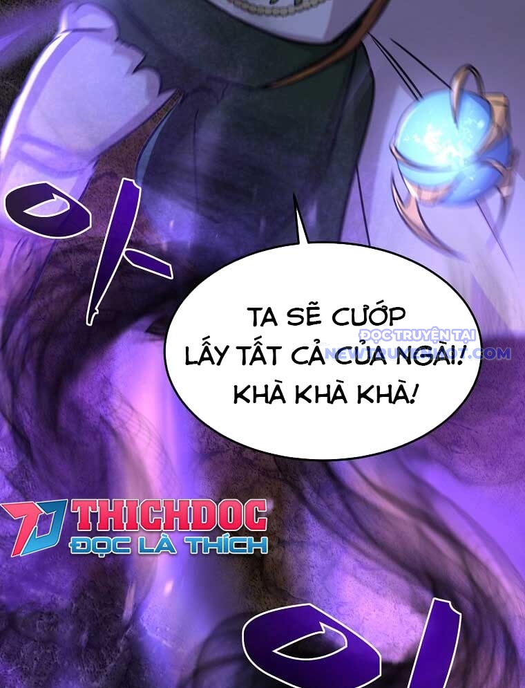 Chiến Vương Thăng Cấp Chap 1 - Next Chap 2