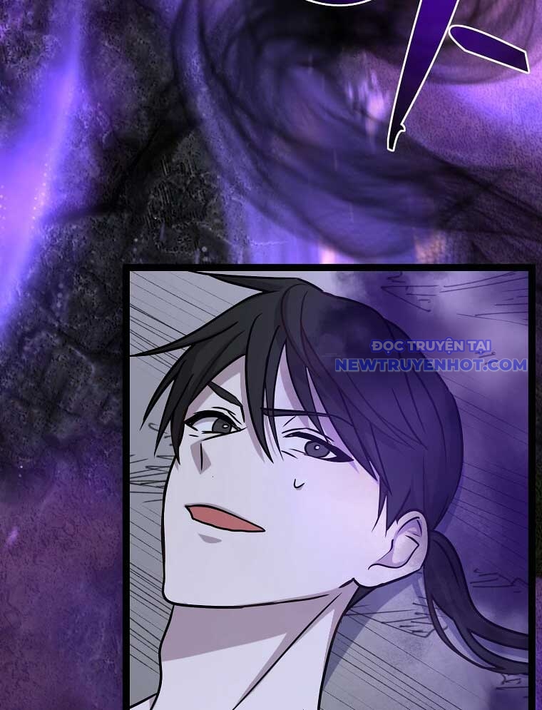 Chiến Vương Thăng Cấp Chap 1 - Next Chap 2