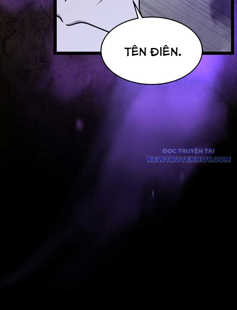 Chiến Vương Thăng Cấp Chap 1 - Next Chap 2