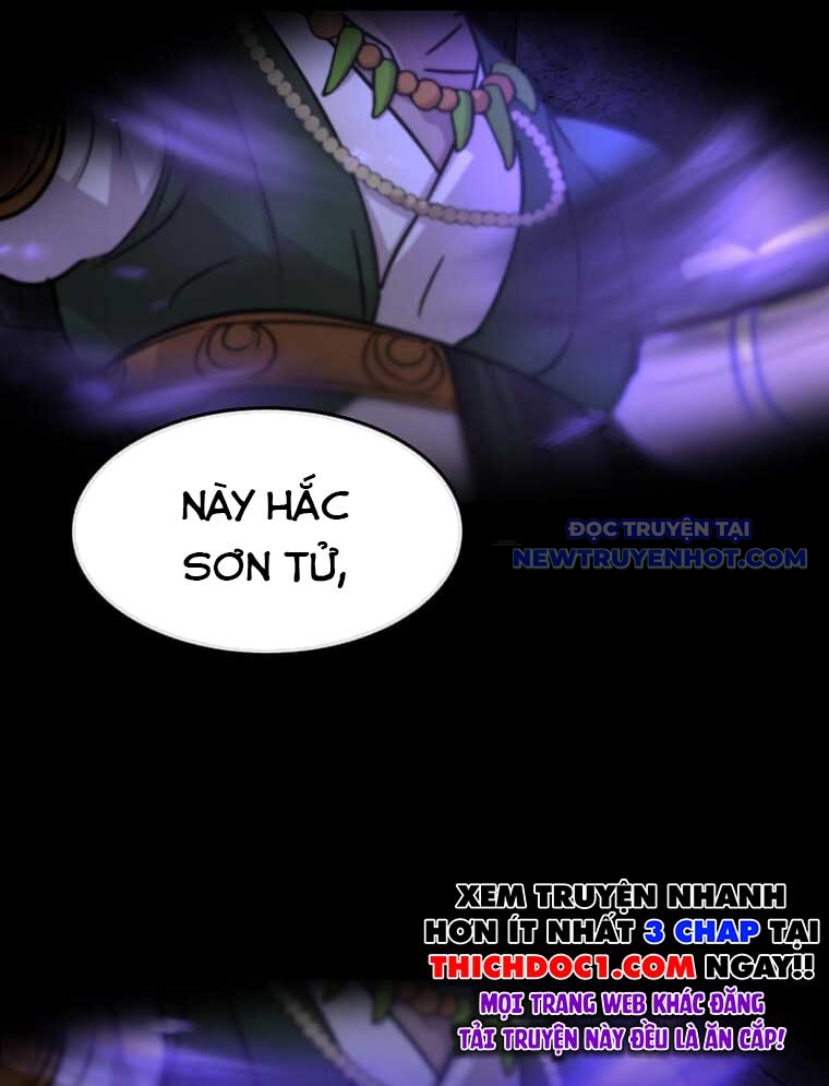 Chiến Vương Thăng Cấp Chap 1 - Next Chap 2