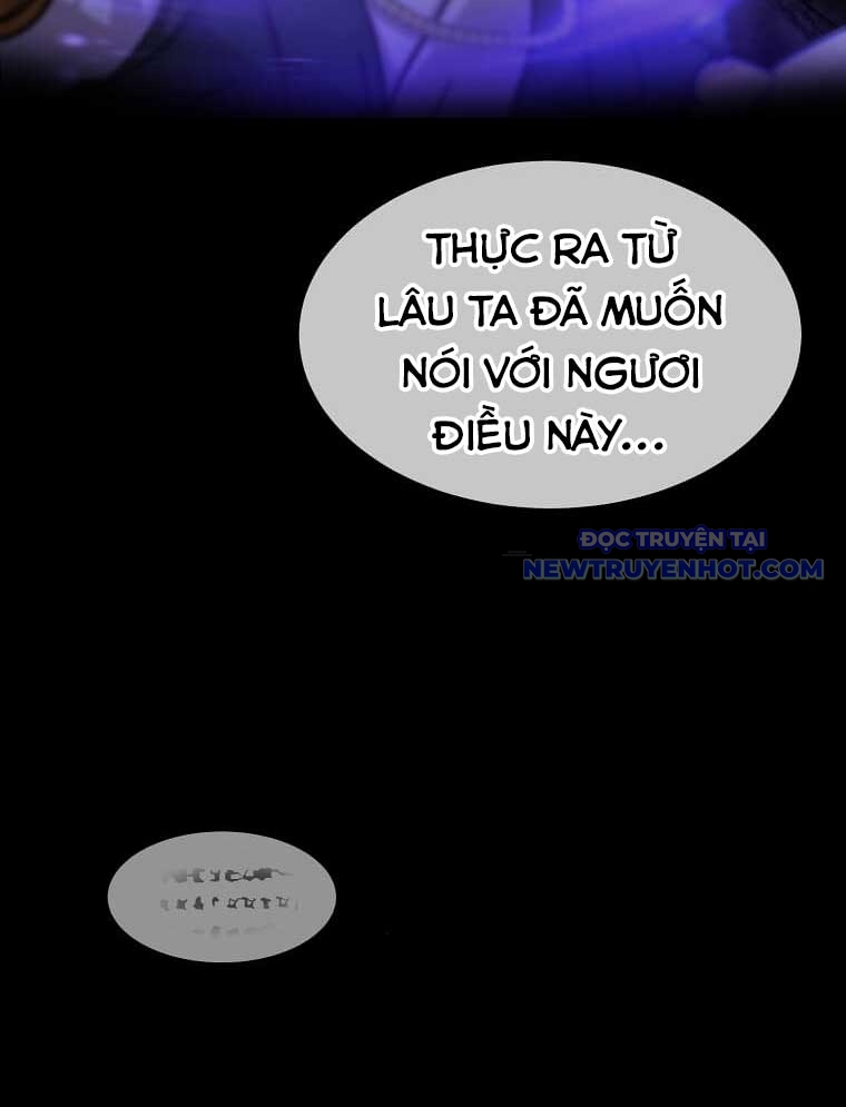 Chiến Vương Thăng Cấp Chap 1 - Next Chap 2