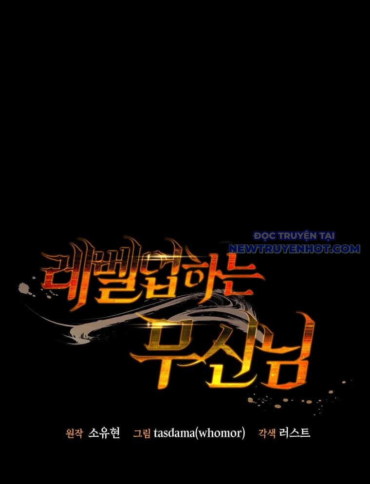 Chiến Vương Thăng Cấp Chap 1 - Next Chap 2