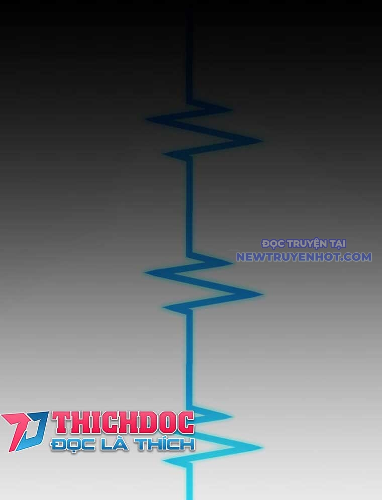 Chiến Vương Thăng Cấp Chap 1 - Next Chap 2