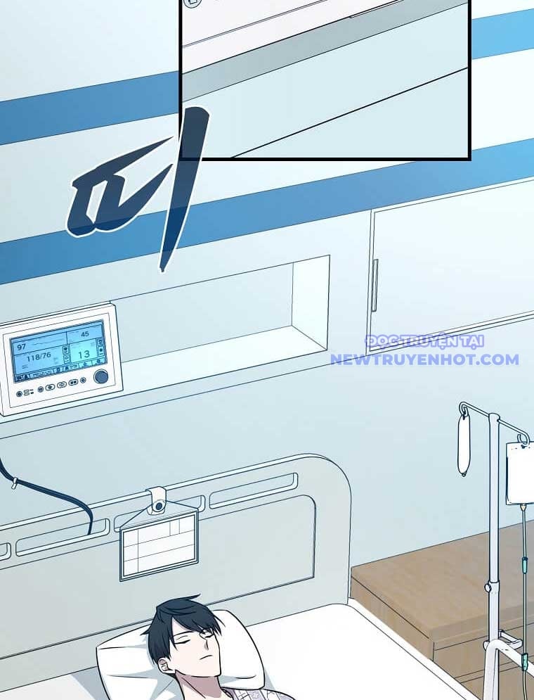 Chiến Vương Thăng Cấp Chap 1 - Next Chap 2