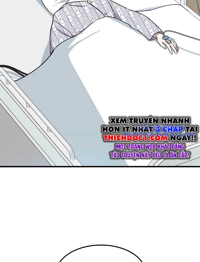 Chiến Vương Thăng Cấp Chap 1 - Next Chap 2