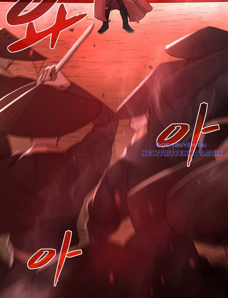 Chiến Vương Thăng Cấp Chap 1 - Next Chap 2