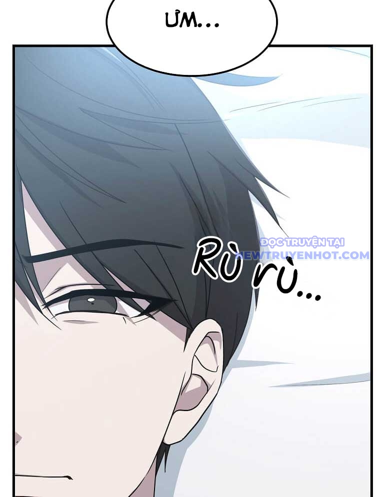 Chiến Vương Thăng Cấp Chap 1 - Next Chap 2