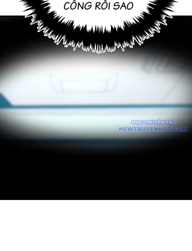 Chiến Vương Thăng Cấp Chap 1 - Next Chap 2