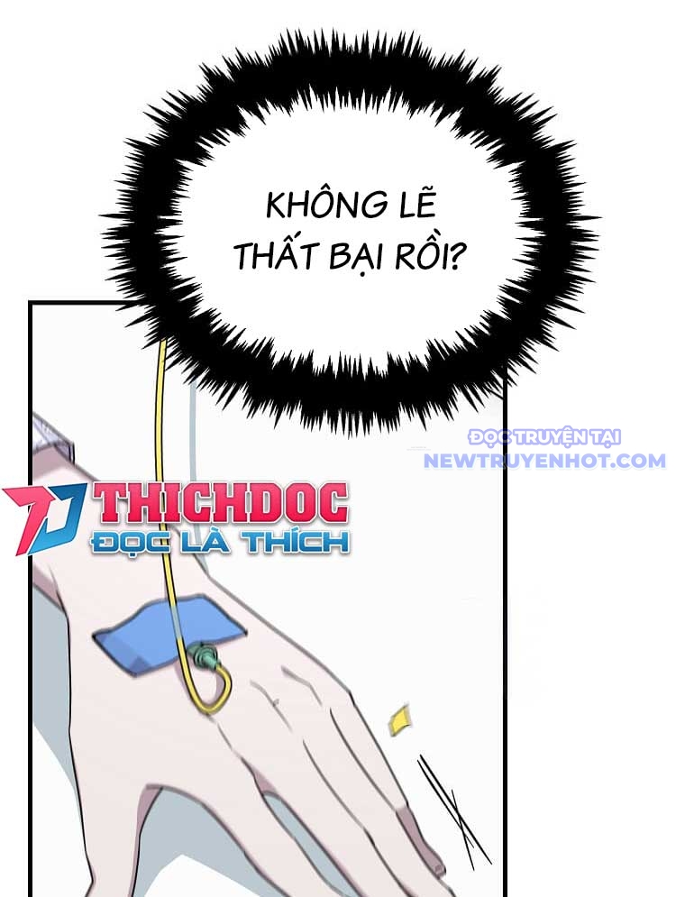 Chiến Vương Thăng Cấp Chap 1 - Next Chap 2