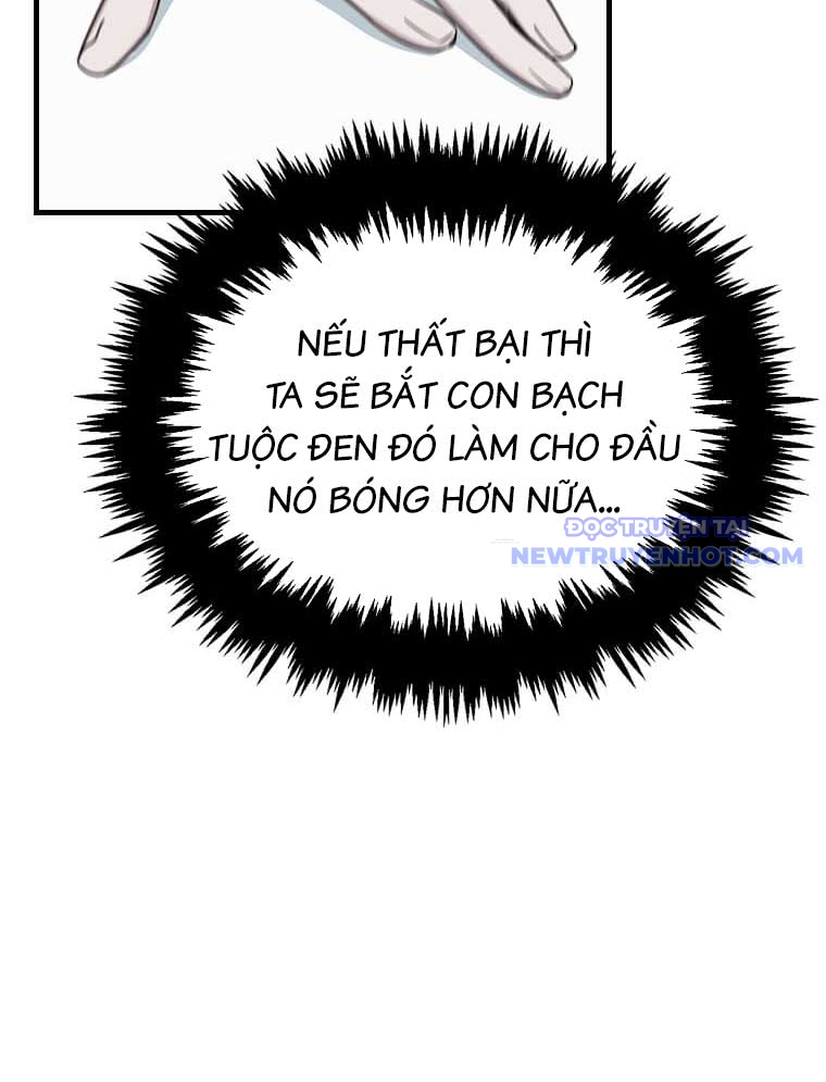 Chiến Vương Thăng Cấp Chap 1 - Next Chap 2