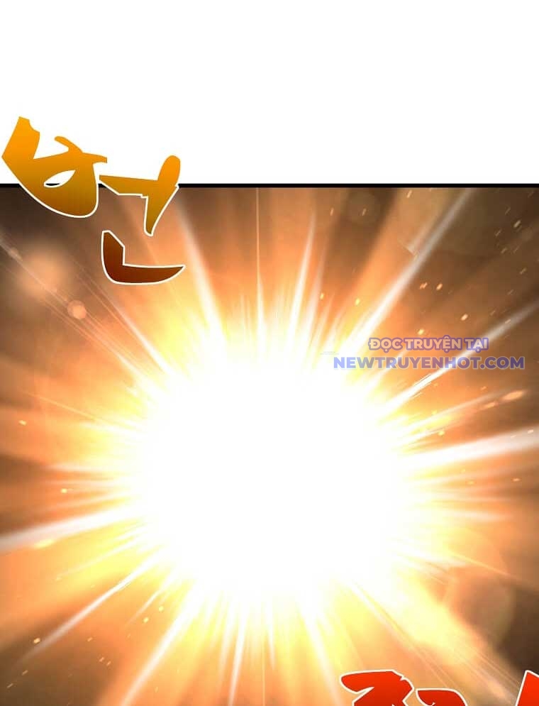 Chiến Vương Thăng Cấp Chap 1 - Next Chap 2