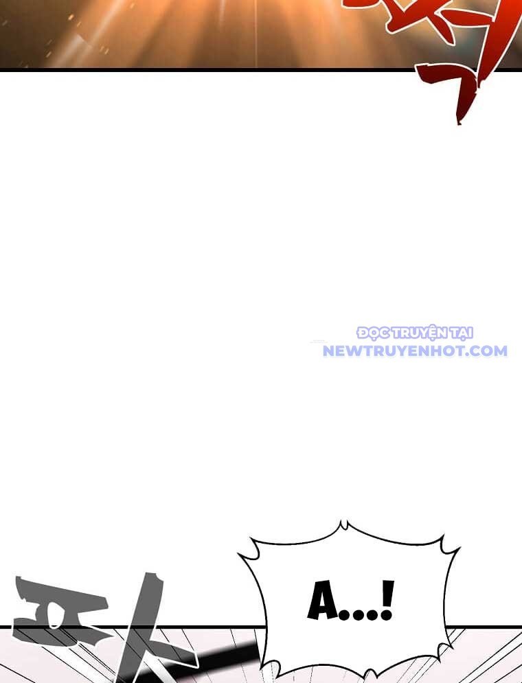 Chiến Vương Thăng Cấp Chap 1 - Next Chap 2