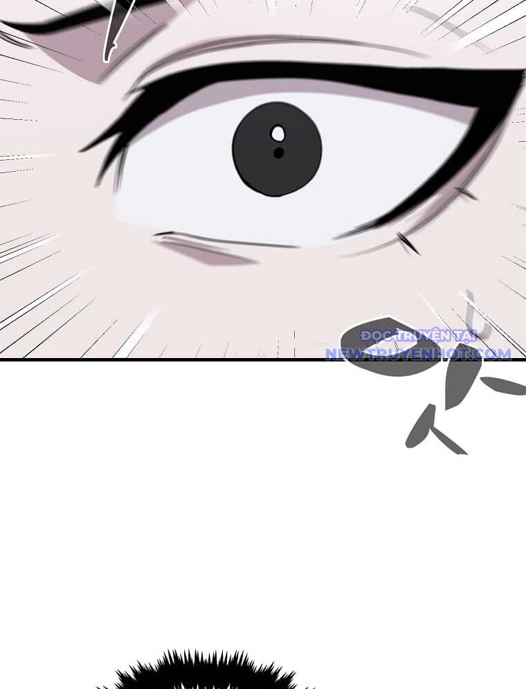 Chiến Vương Thăng Cấp Chap 1 - Next Chap 2