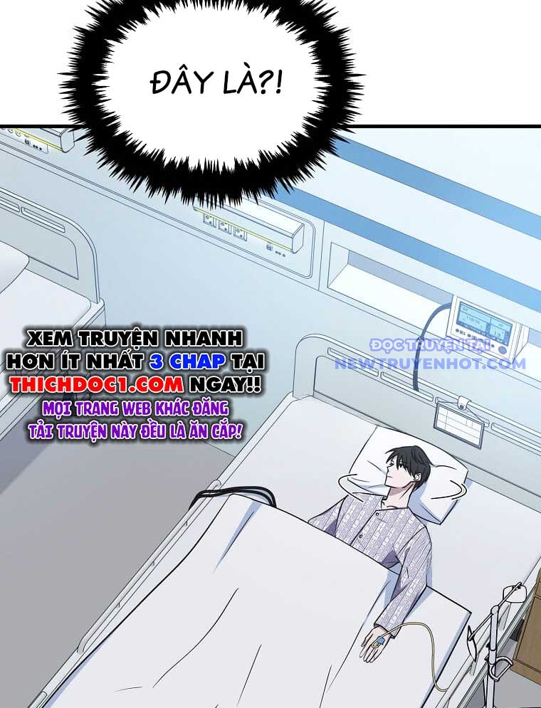 Chiến Vương Thăng Cấp Chap 1 - Next Chap 2