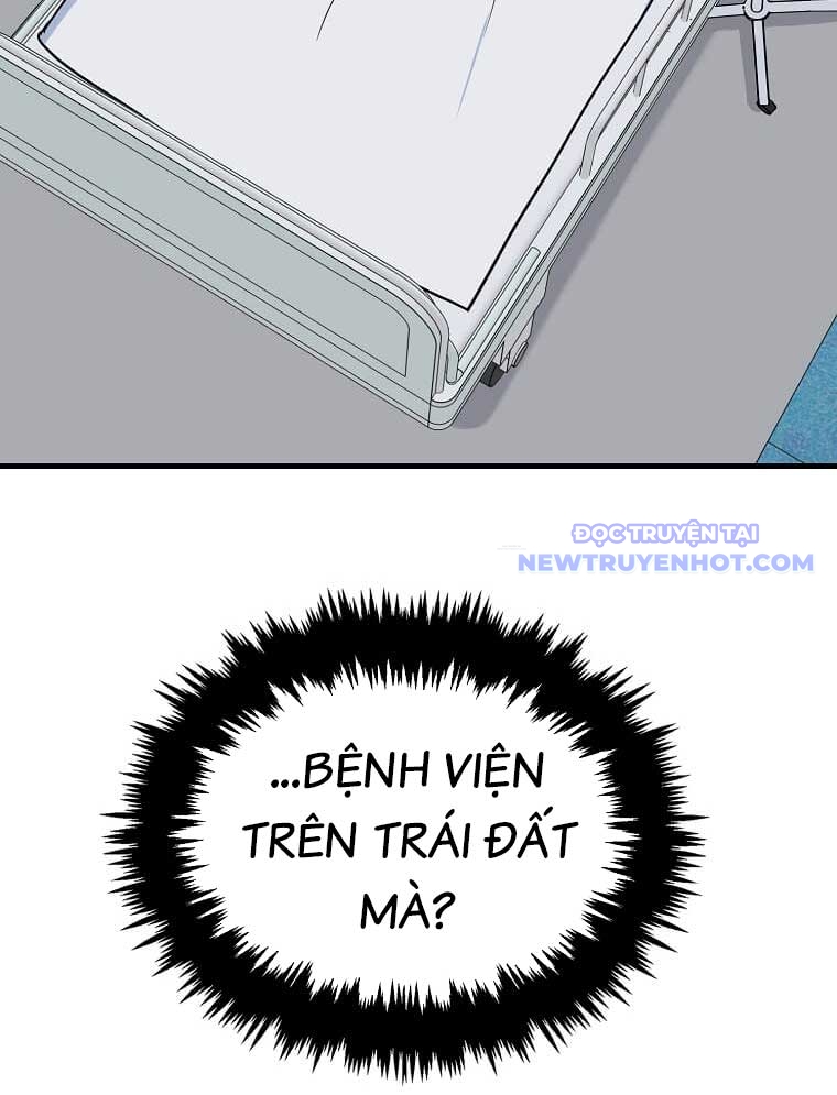 Chiến Vương Thăng Cấp Chap 1 - Next Chap 2