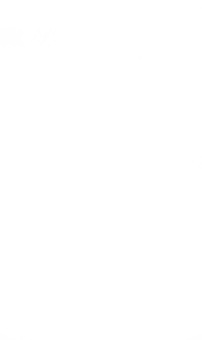 Chiến Vương Thăng Cấp Chap 10 - Next Chap 11