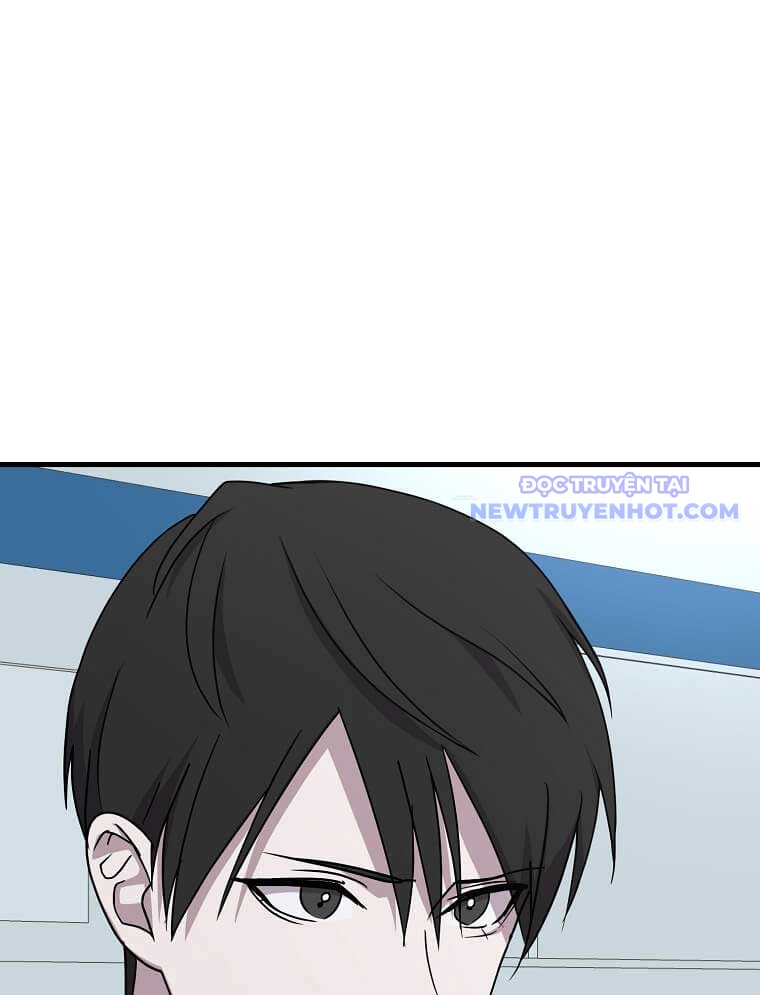 Chiến Vương Thăng Cấp Chap 2 - Next Chap 3