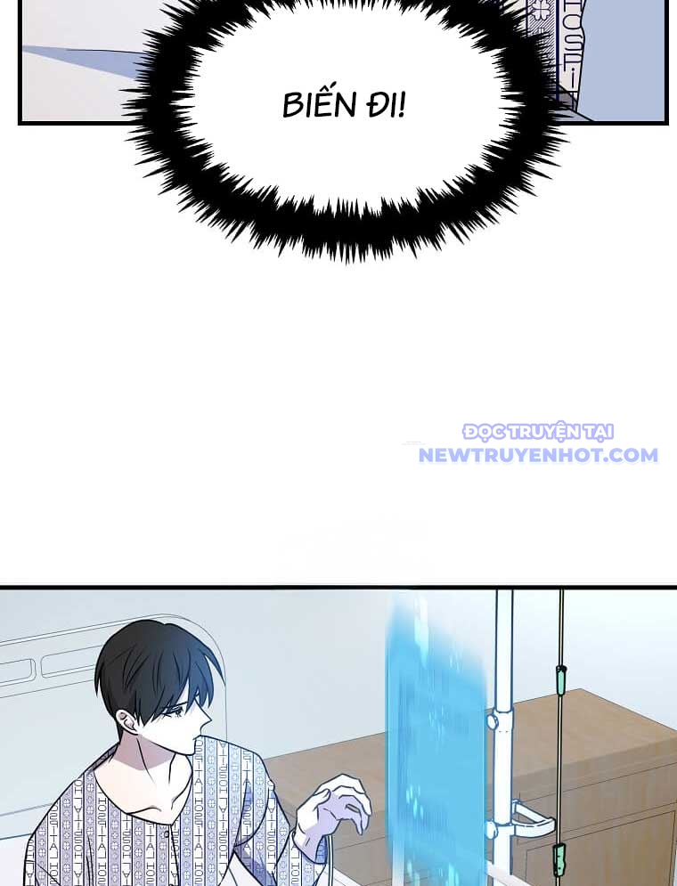 Chiến Vương Thăng Cấp Chap 2 - Next Chap 3