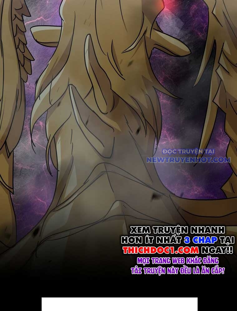 Chiến Vương Thăng Cấp Chap 2 - Next Chap 3