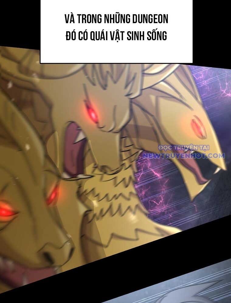 Chiến Vương Thăng Cấp Chap 2 - Next Chap 3