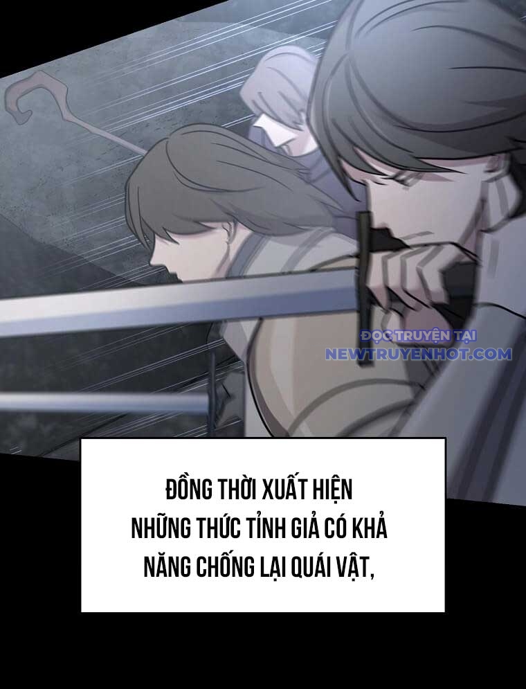 Chiến Vương Thăng Cấp Chap 2 - Next Chap 3