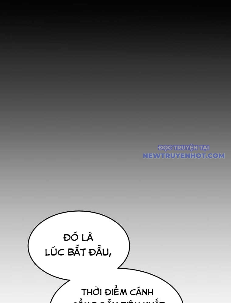 Chiến Vương Thăng Cấp Chap 2 - Next Chap 3