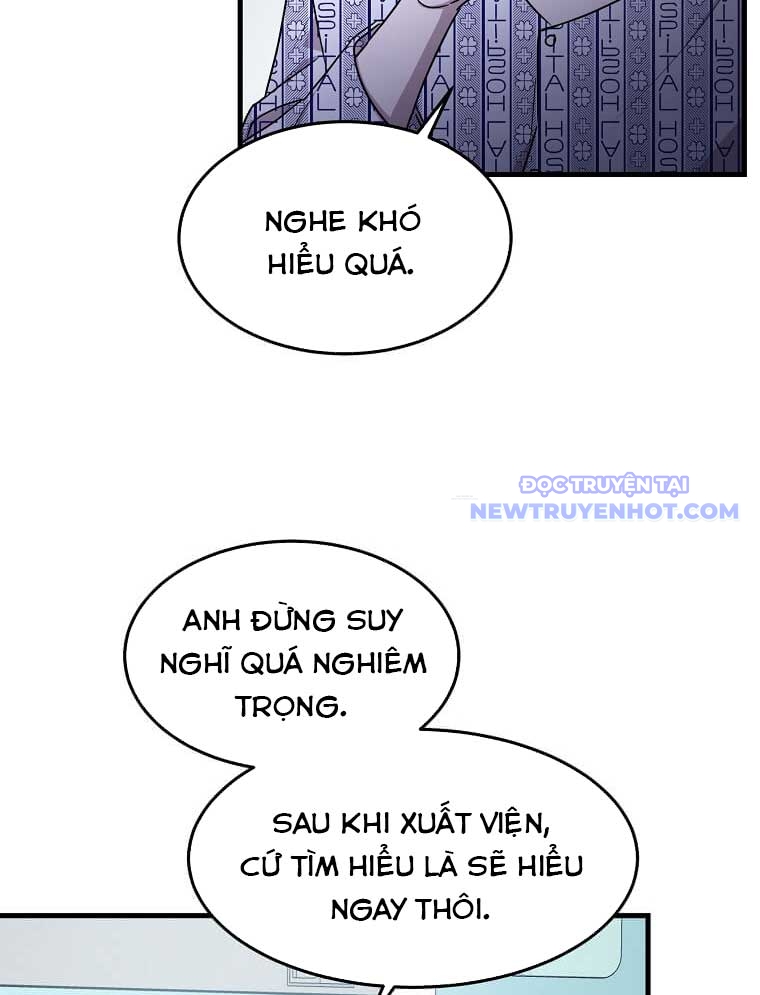 Chiến Vương Thăng Cấp Chap 2 - Next Chap 3