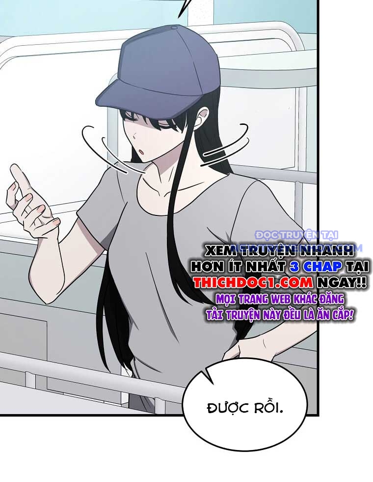 Chiến Vương Thăng Cấp Chap 2 - Next Chap 3