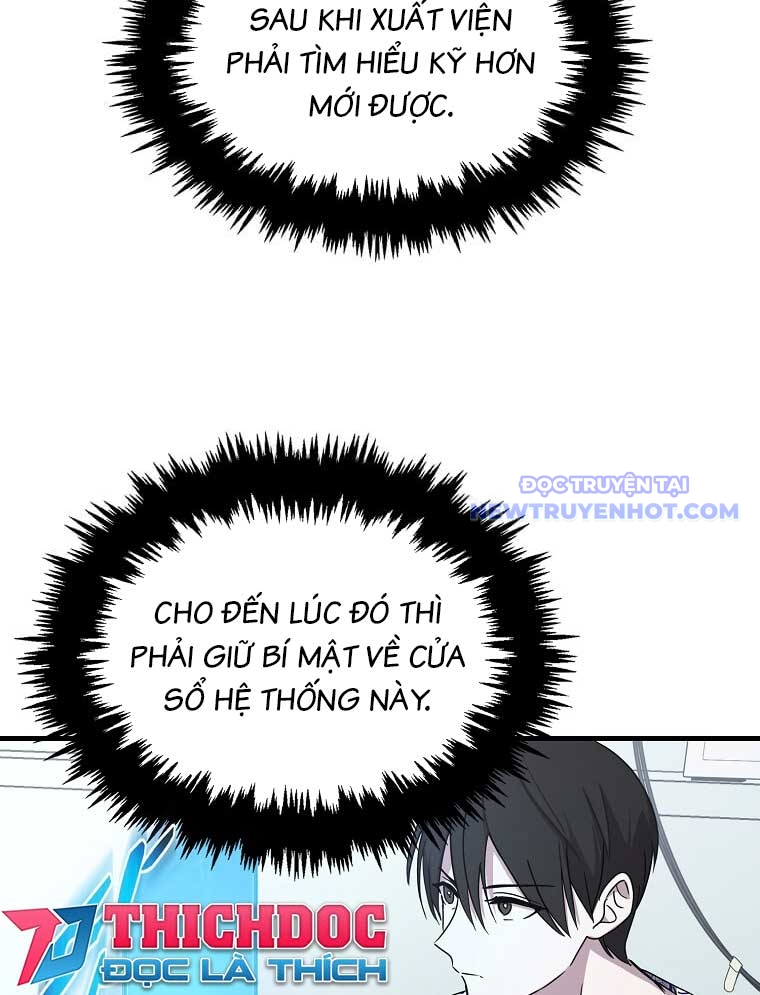 Chiến Vương Thăng Cấp Chap 2 - Next Chap 3