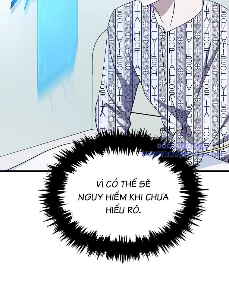 Chiến Vương Thăng Cấp Chap 2 - Next Chap 3