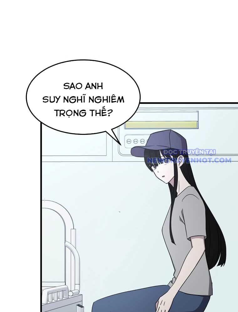 Chiến Vương Thăng Cấp Chap 2 - Next Chap 3