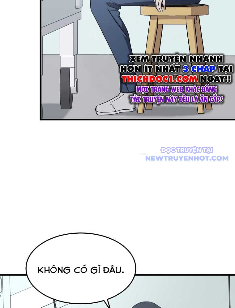 Chiến Vương Thăng Cấp Chap 2 - Next Chap 3