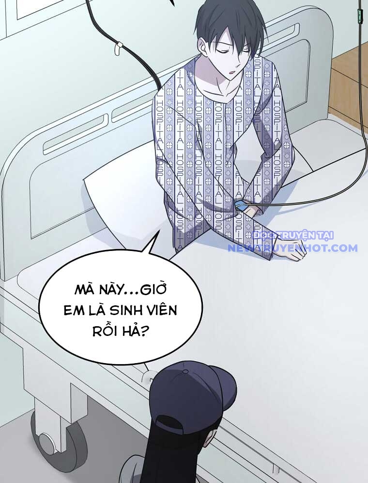 Chiến Vương Thăng Cấp Chap 2 - Next Chap 3